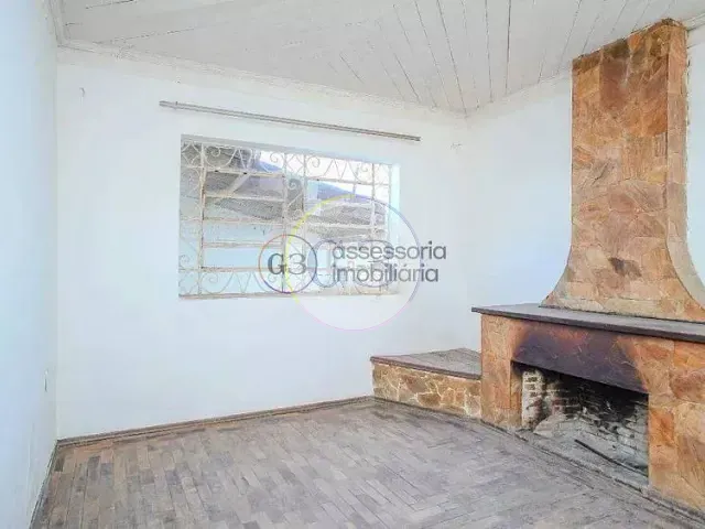 Casa para alugar, no bairro Centro em Pelotas