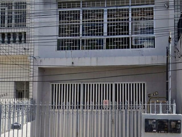 Casa 4 quartos e 4 banheiros, para alugar, no bairro Siqueira Campos em Aracaju