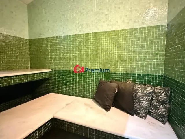 Casa 4 quartos e 6 banheiros, para alugar, no bairro Barra da Tijuca em Rio de Janeiro