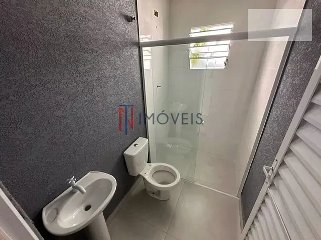 Casa com 125m² 2 quartos e 1 banheiro, à venda, no bairro Jardim Santa Maria em Bom Jesus dos Perdões