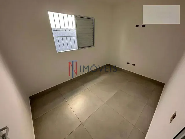 Casa com 125m² 2 quartos e 1 banheiro, à venda, no bairro Jardim Santa Maria em Bom Jesus dos Perdões