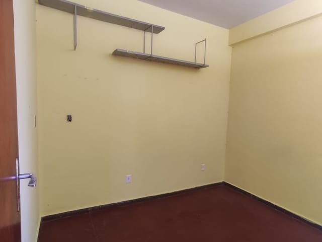 Foto do Casa - Casa para locação, Dos Ipês, Lavras, MG | Burgarelli Imóveis