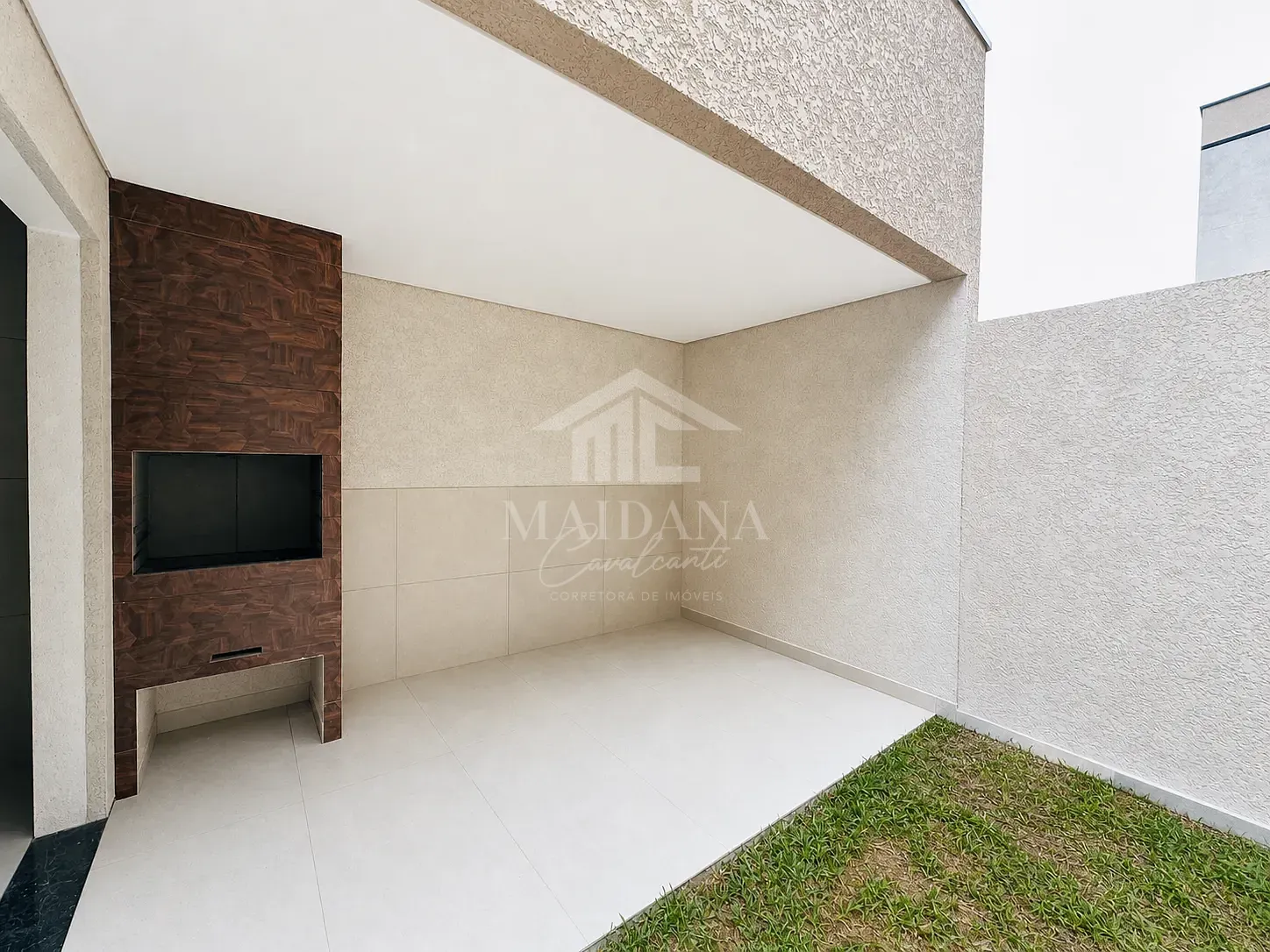 Casa, 3 quartos, 86 m² - Foto 6