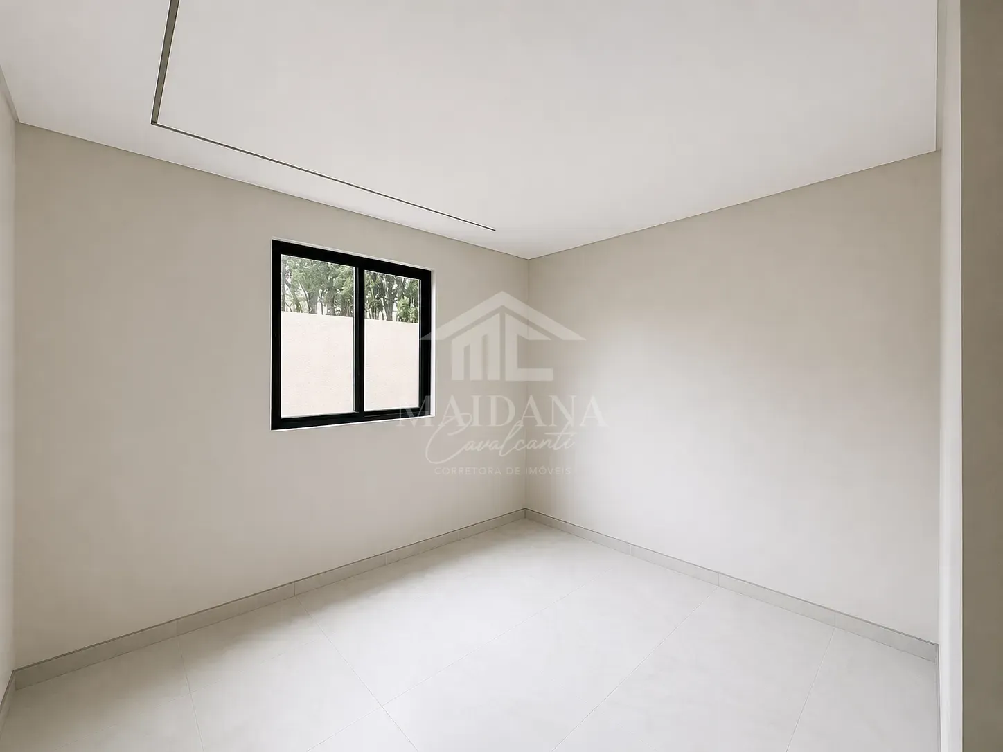 Casa, 3 quartos, 86 m² - Foto 17
