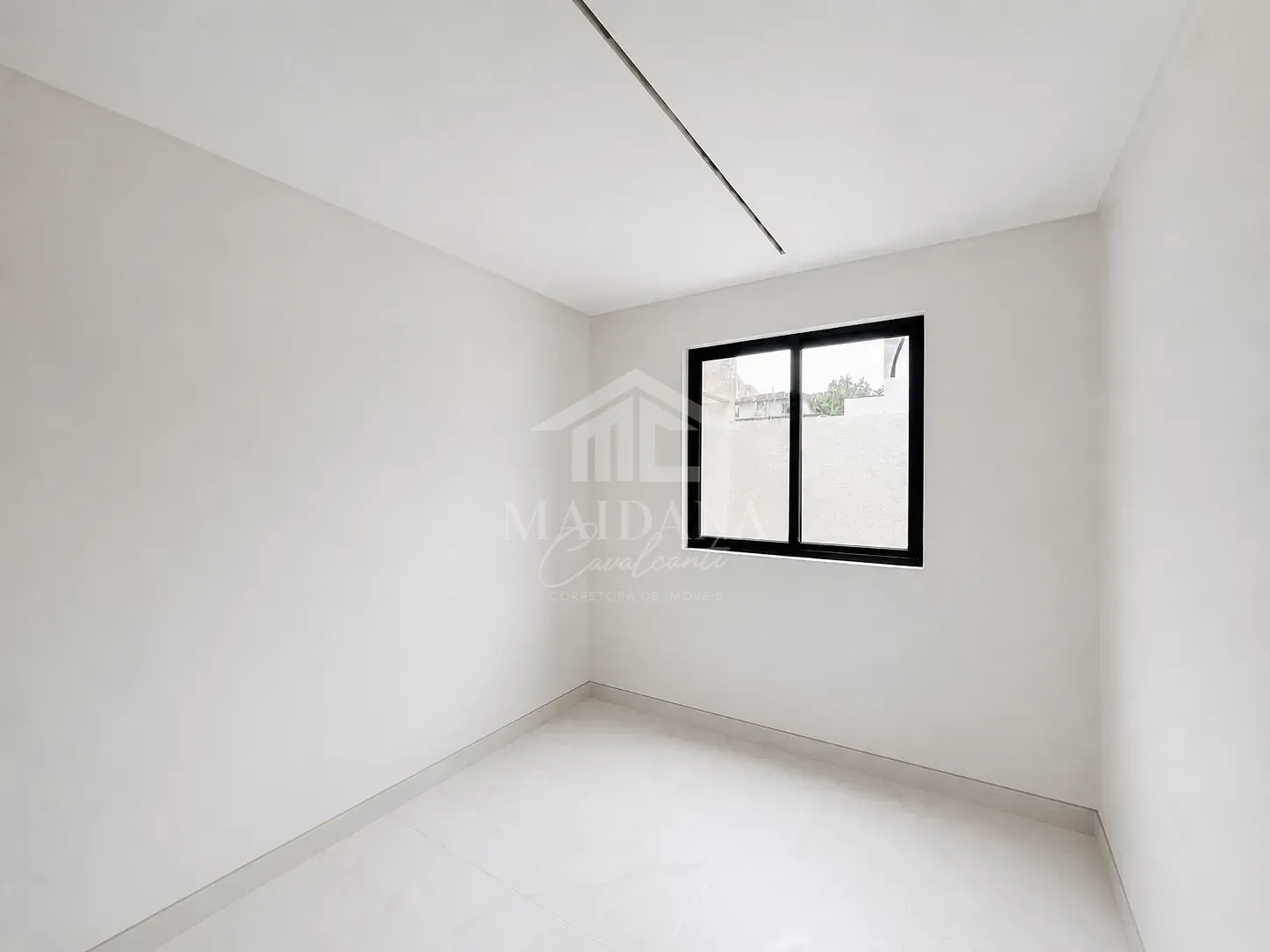 Casa, 3 quartos, 86 m² - Foto 12