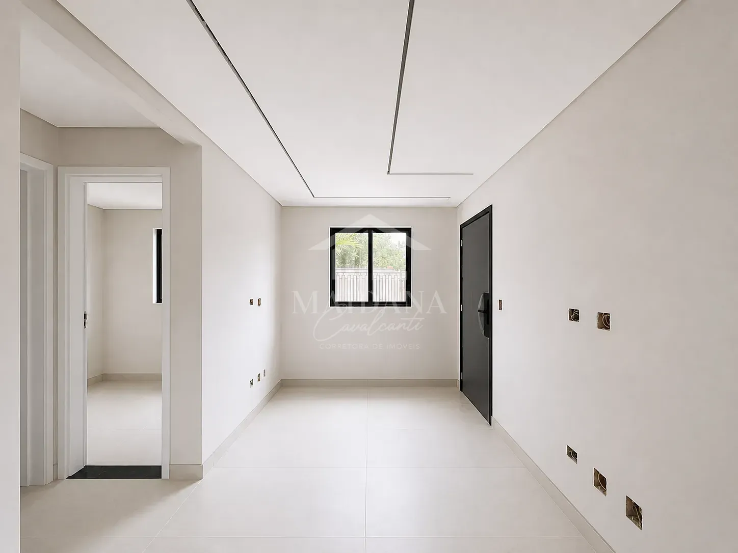 Casa, 3 quartos, 86 m² - Foto 10