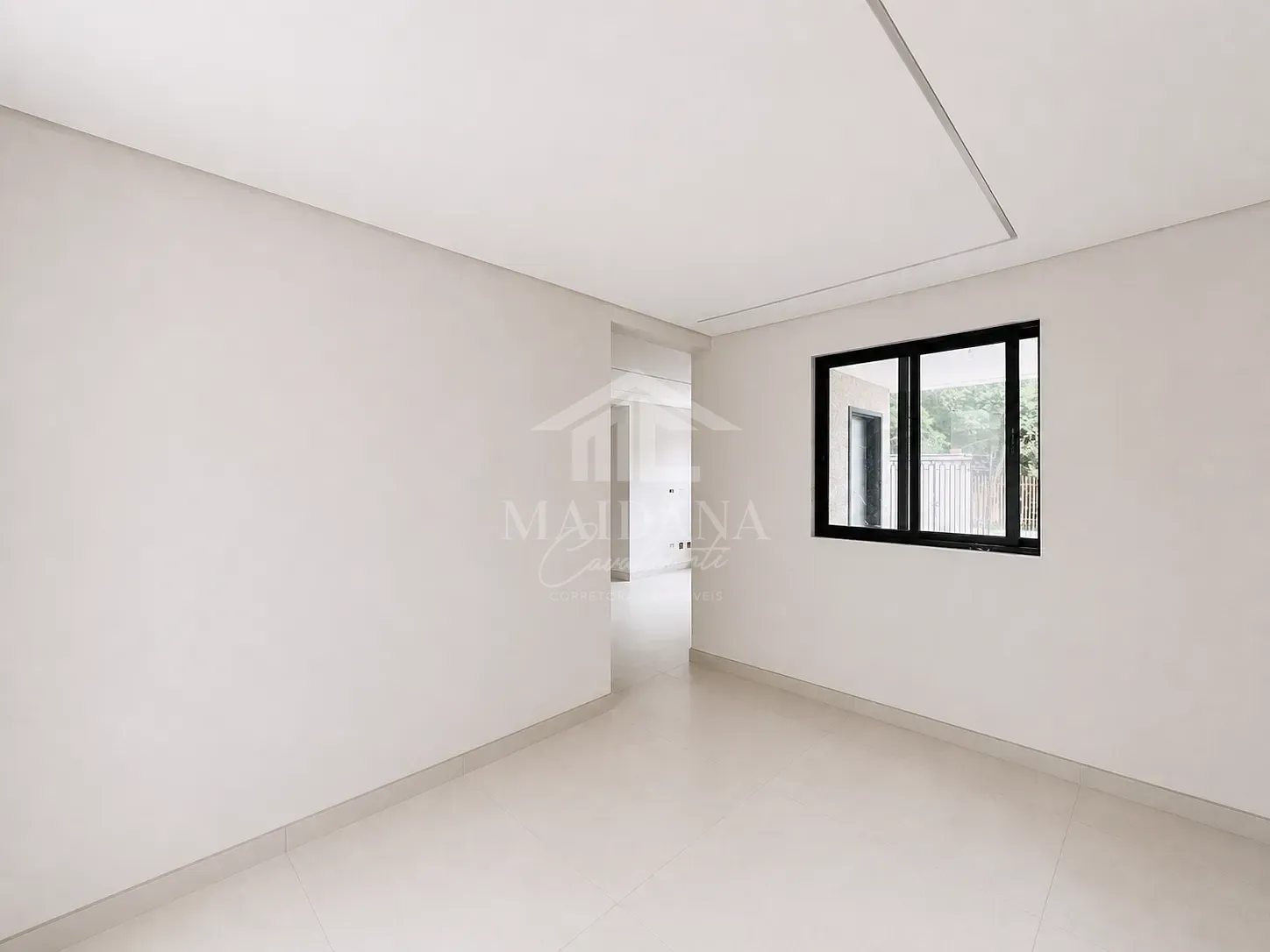 Casa, 3 quartos, 86 m² - Foto 9