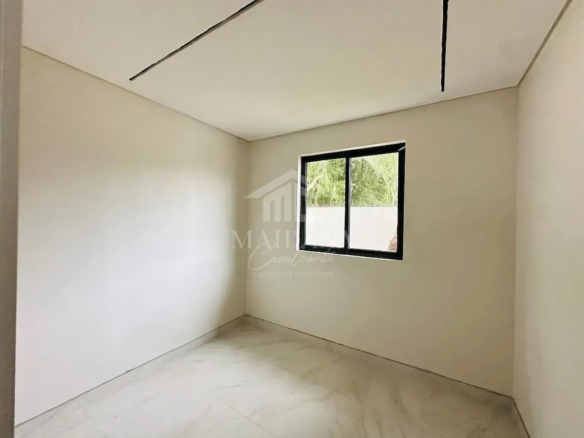 Casa, 3 quartos, 86 m² - Foto 14