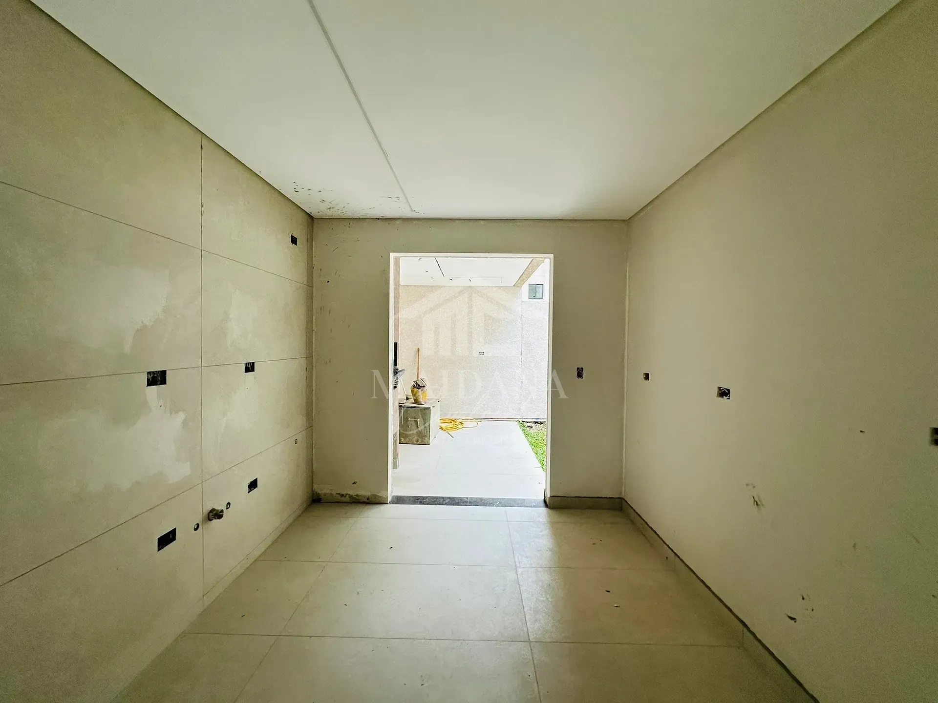 Casa, 3 quartos, 86 m² - Foto 8