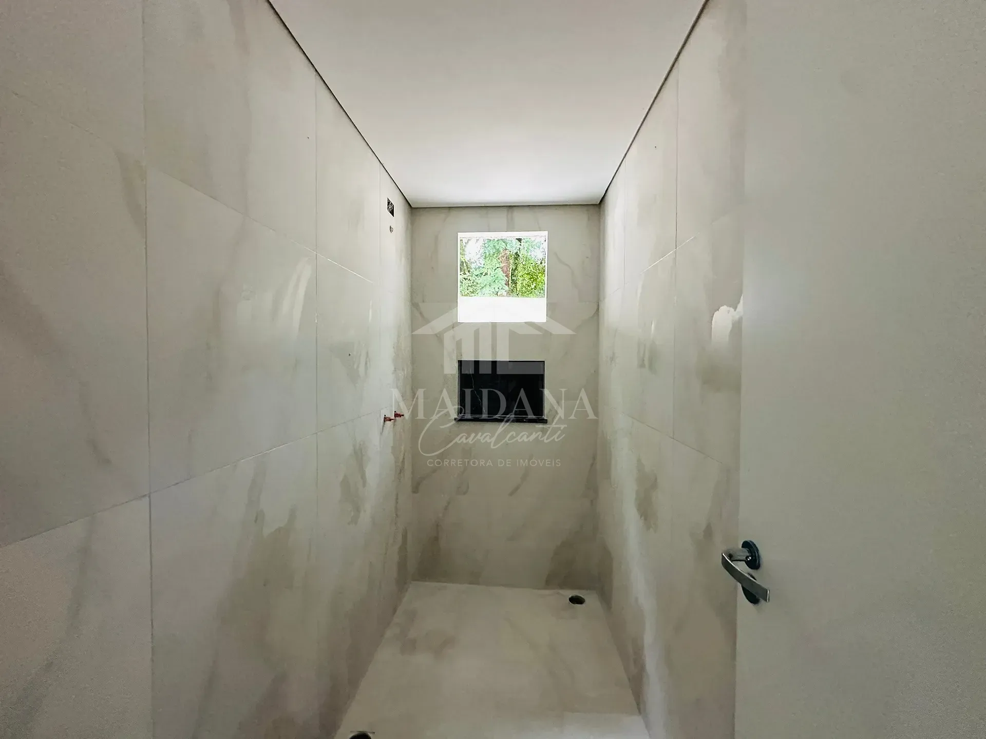 Casa, 3 quartos, 86 m² - Foto 13