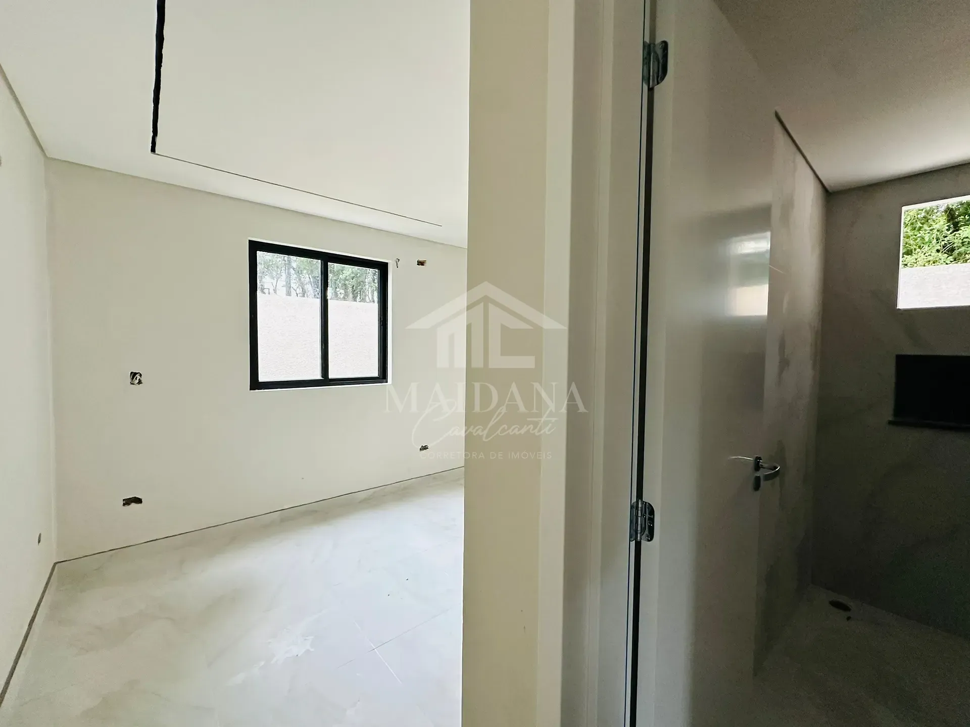 Casa, 3 quartos, 86 m² - Foto 15