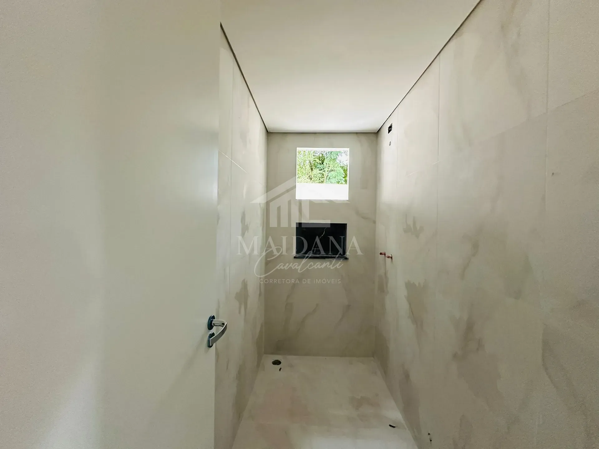 Casa, 3 quartos, 86 m² - Foto 16