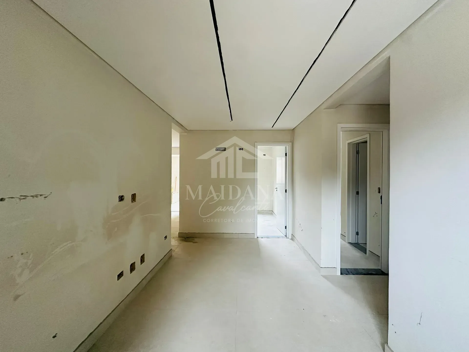 Casa, 3 quartos, 86 m² - Foto 11