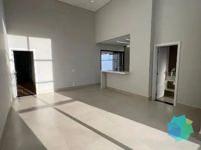 Casa com 331m² 3 quartos e 4 banheiros, à venda, no bairro Colinas de Indaiatuba em Indaiatuba