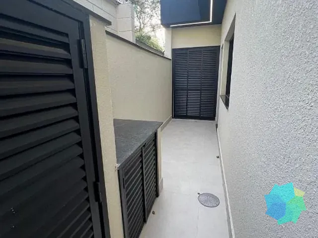 Casa com 331m² 3 quartos e 4 banheiros, à venda, no bairro Colinas de Indaiatuba em Indaiatuba