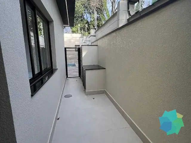 Casa com 331m² 3 quartos e 4 banheiros, à venda, no bairro Colinas de Indaiatuba em Indaiatuba