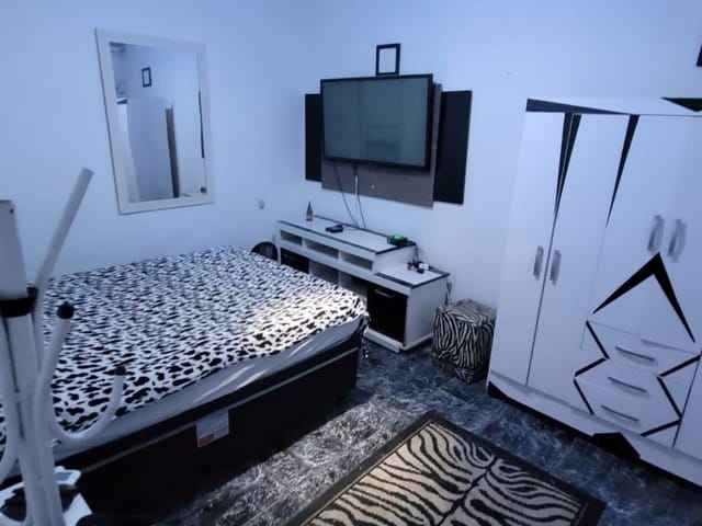 Casa com 250m² 3 quartos e 4 banheiros, à venda, no bairro Madureira em Rio de Janeiro
