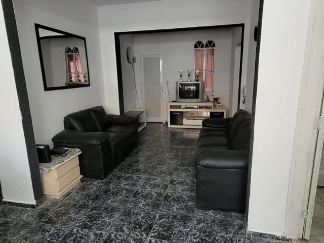 Casa com 250m² 3 quartos e 4 banheiros, à venda, no bairro Madureira em Rio de Janeiro