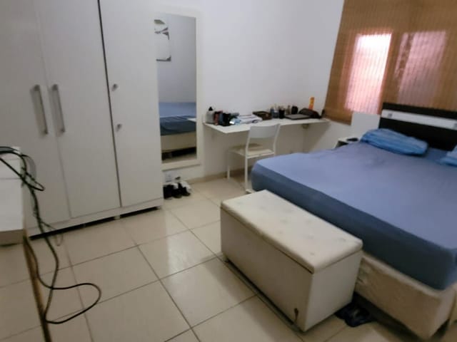 Casa com 250m² 3 quartos e 4 banheiros, à venda, no bairro Madureira em Rio de Janeiro