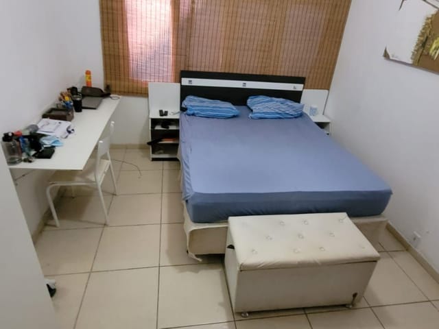Casa com 250m² 3 quartos e 4 banheiros, à venda, no bairro Madureira em Rio de Janeiro