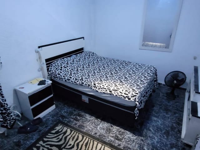 Casa com 250m² 3 quartos e 4 banheiros, à venda, no bairro Madureira em Rio de Janeiro