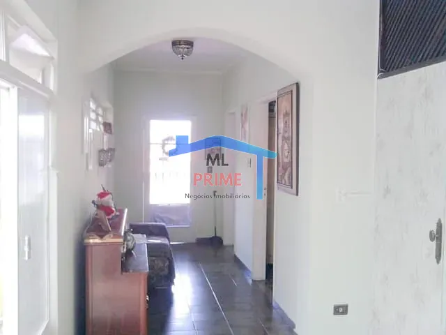 Casa com 350m² 3 quartos e 3 banheiros, à venda, no bairro Vila Prudente em São Paulo