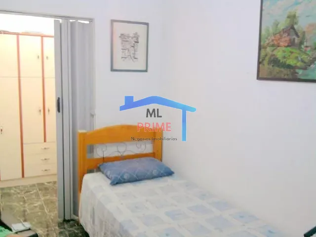 Casa com 350m² 3 quartos e 3 banheiros, à venda, no bairro Vila Prudente em São Paulo