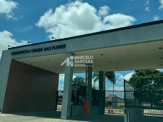 Casa 3 quartos e 2 banheiros, para alugar, no bairro Boa Vista em Vitória da Conquista