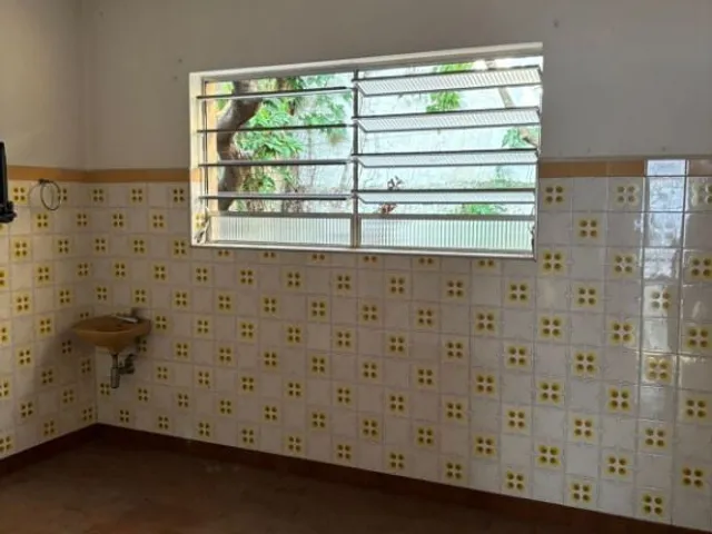 Casa com 200m² 2 quartos e 1 banheiro, à venda, no bairro Vila Invernada em São Paulo