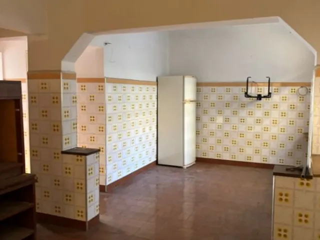 Casa com 200m² 2 quartos e 1 banheiro, à venda, no bairro Vila Invernada em São Paulo