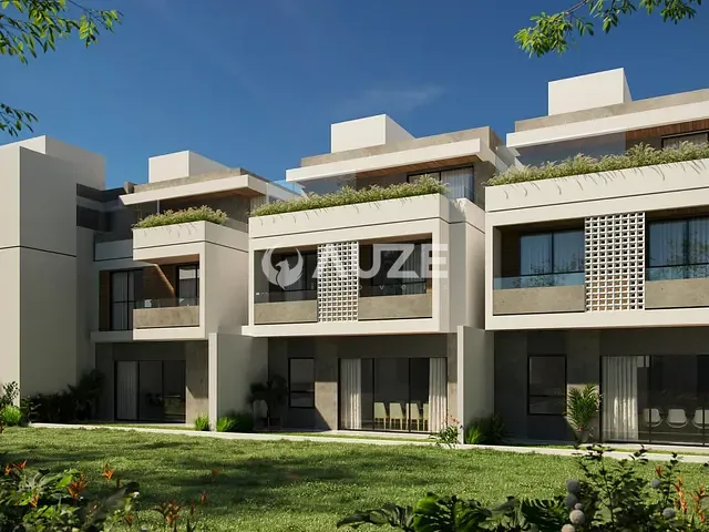 Casa com 292m² 3 quartos e 4 banheiros, à venda, no bairro Água Verde em Curitiba