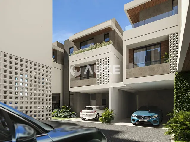 Casa com 292m² 3 quartos e 4 banheiros, à venda, no bairro Água Verde em Curitiba
