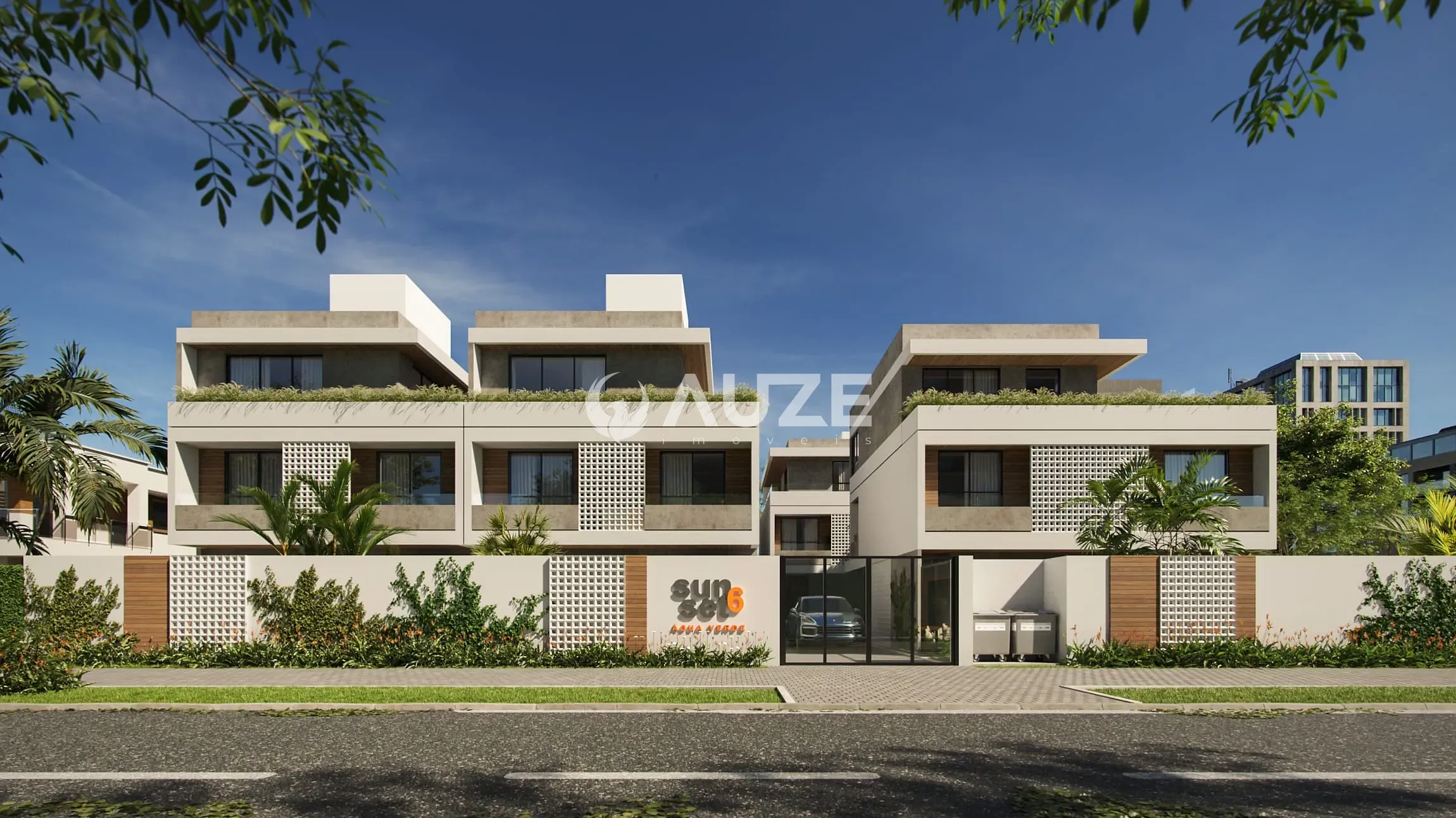 Casa, 3 quartos, 178 m² - Foto 8