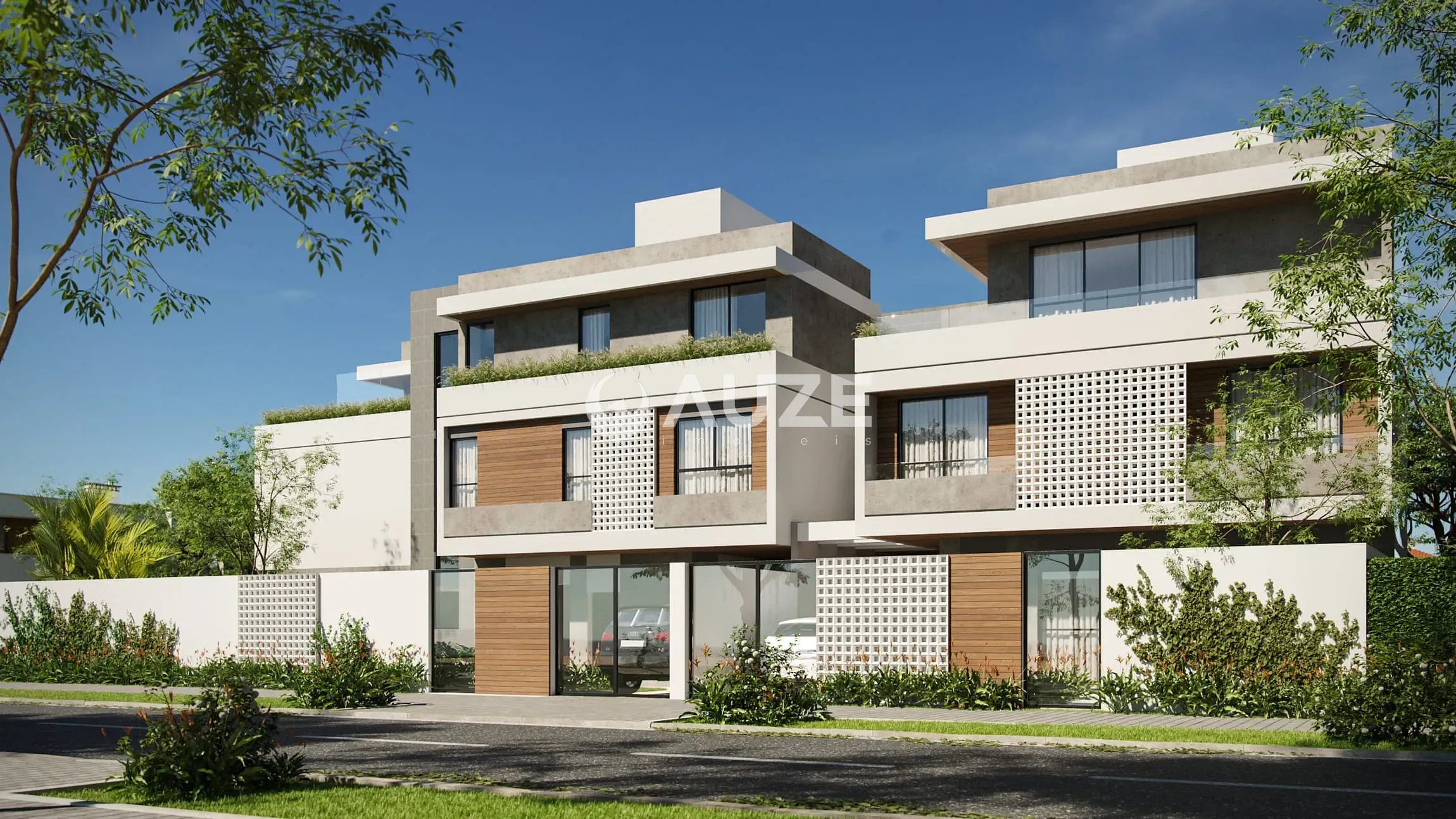 Casa, 3 quartos, 178 m² - Foto 7