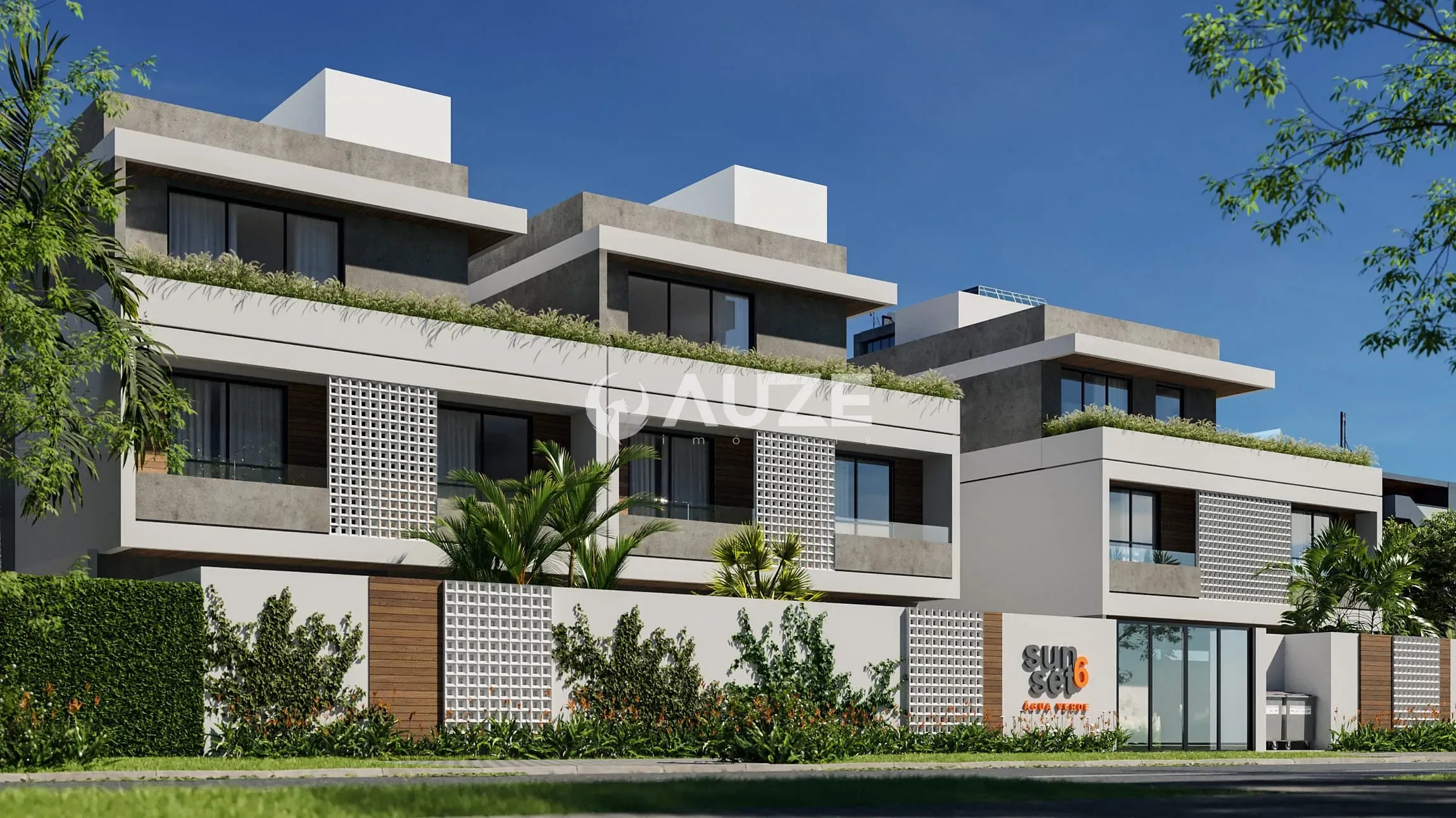 Casa, 3 quartos, 178 m² - Foto 6