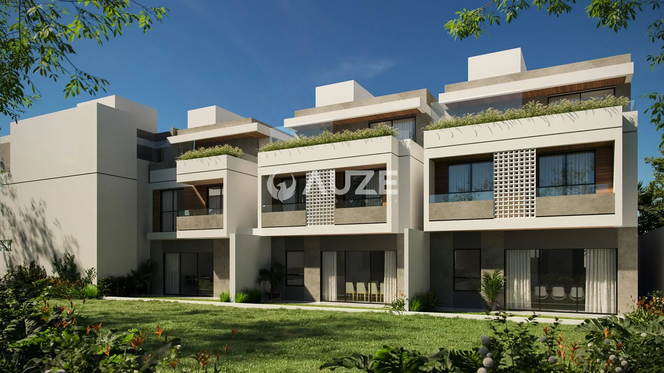 Casa, 3 quartos, 178 m² - Foto 5