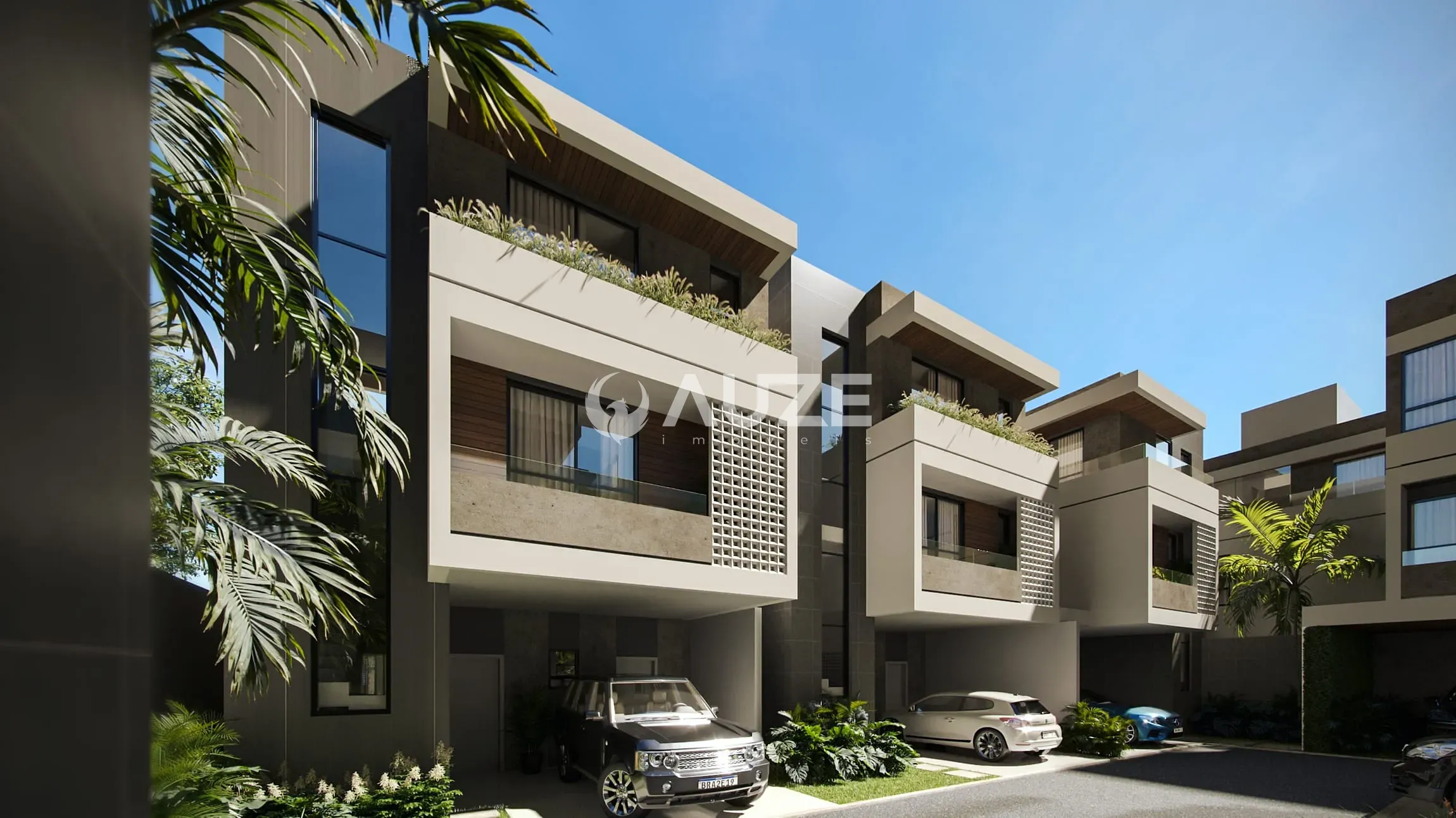 Casa, 3 quartos, 178 m² - Foto 4