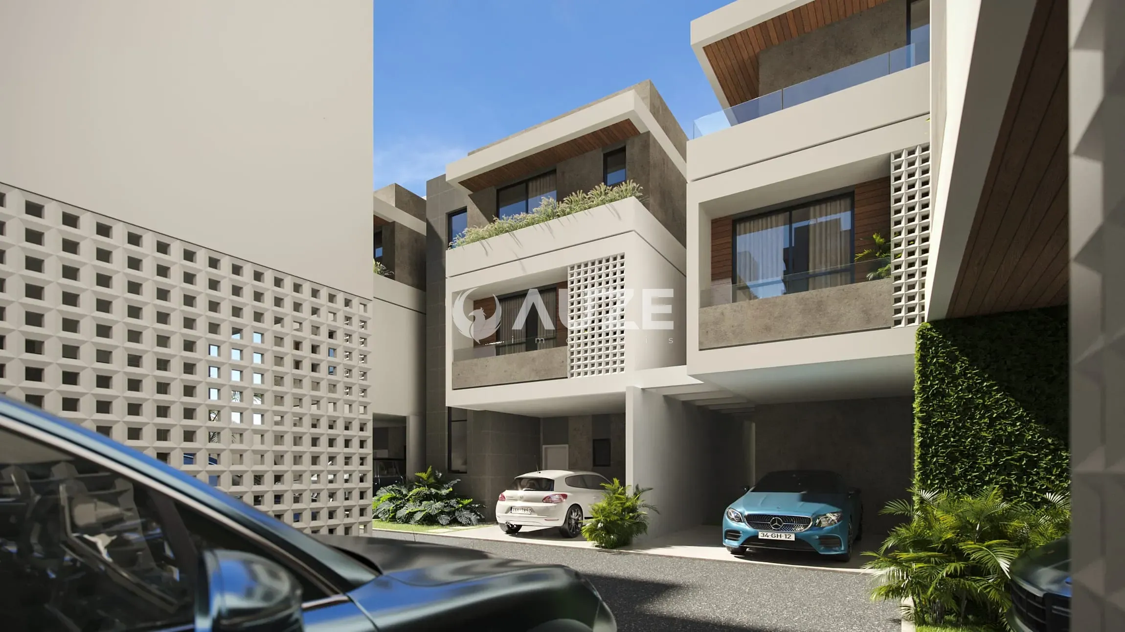 Casa, 3 quartos, 178 m² - Foto 3