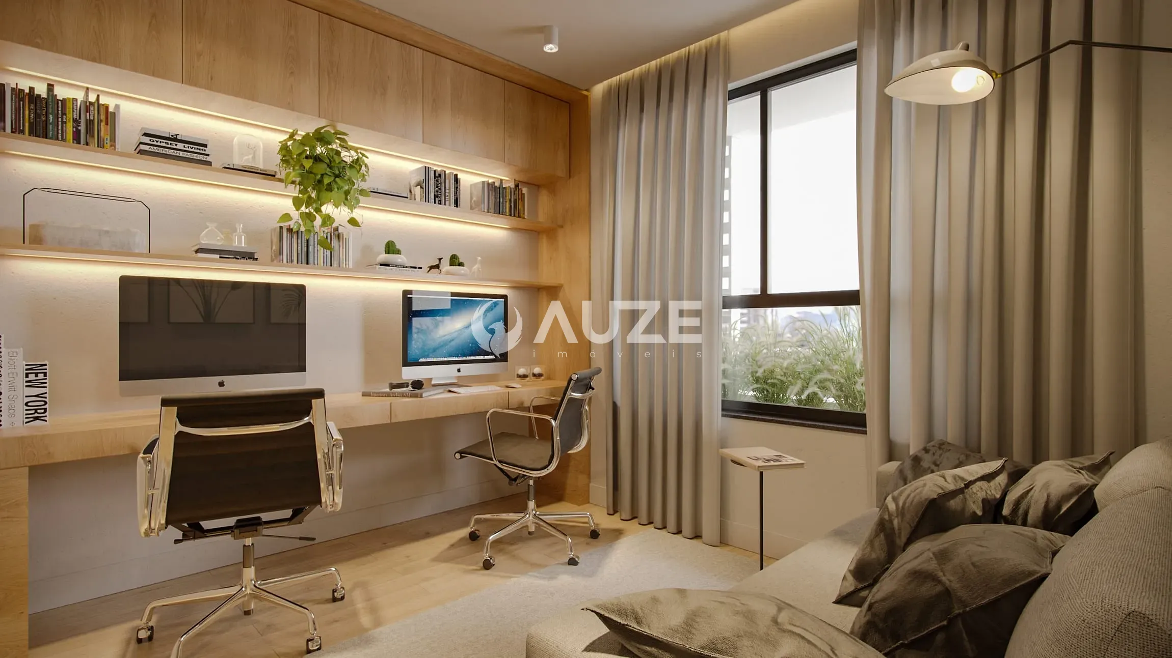 Casa, 3 quartos, 178 m² - Foto 15