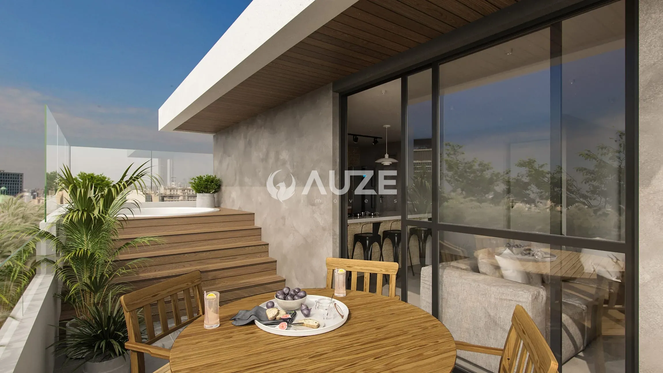 Casa, 3 quartos, 178 m² - Foto 13