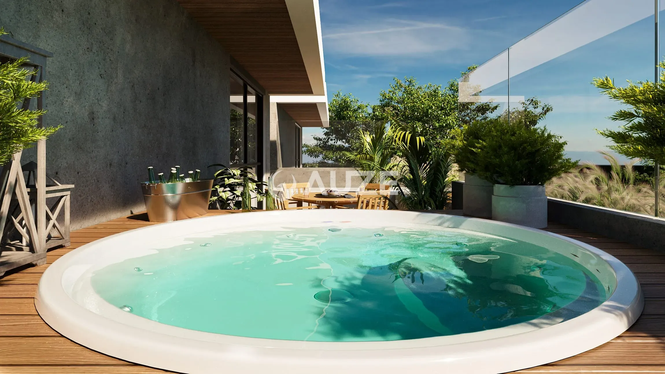 Casa, 3 quartos, 178 m² - Foto 12