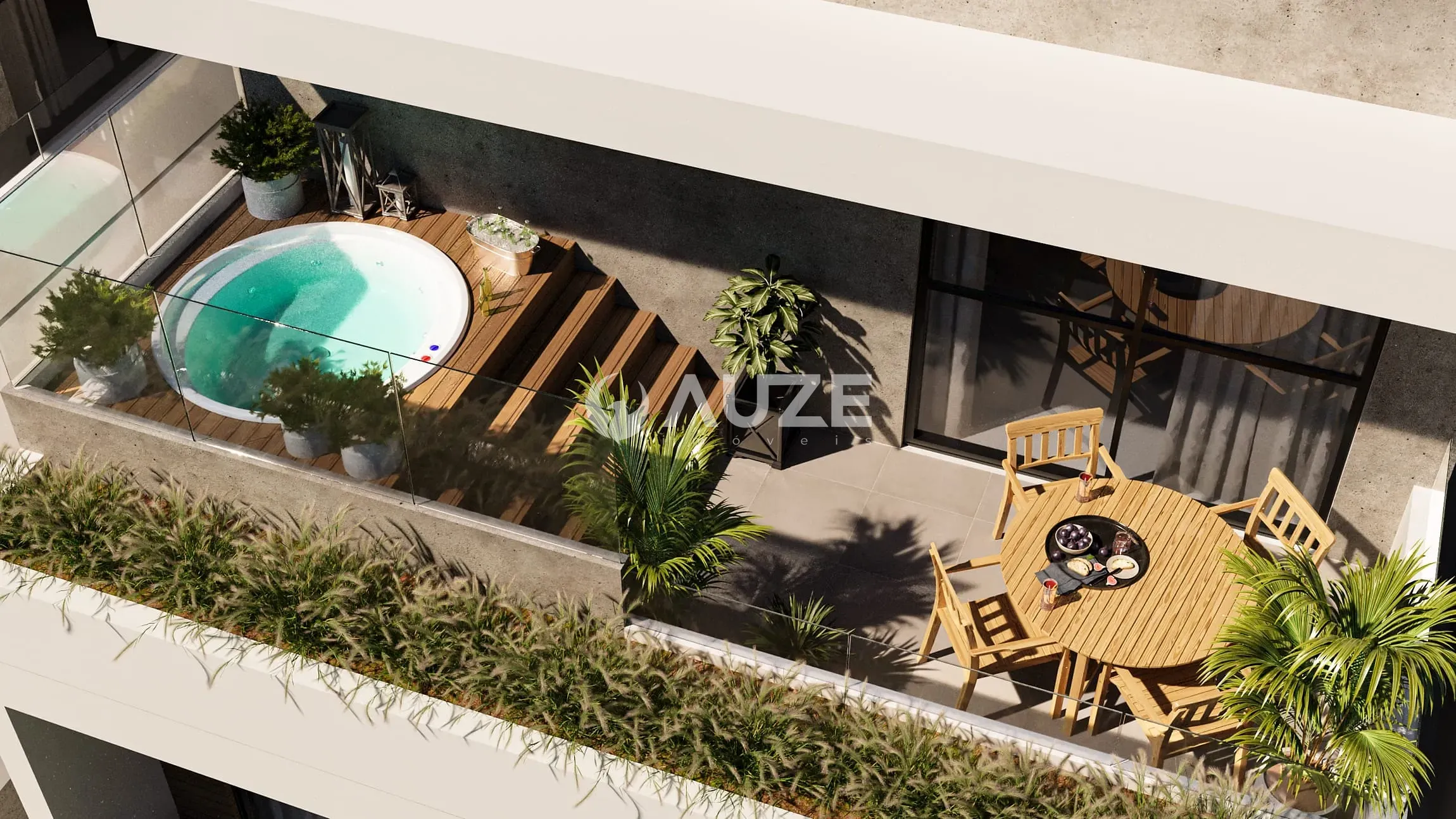 Casa, 3 quartos, 178 m² - Foto 11