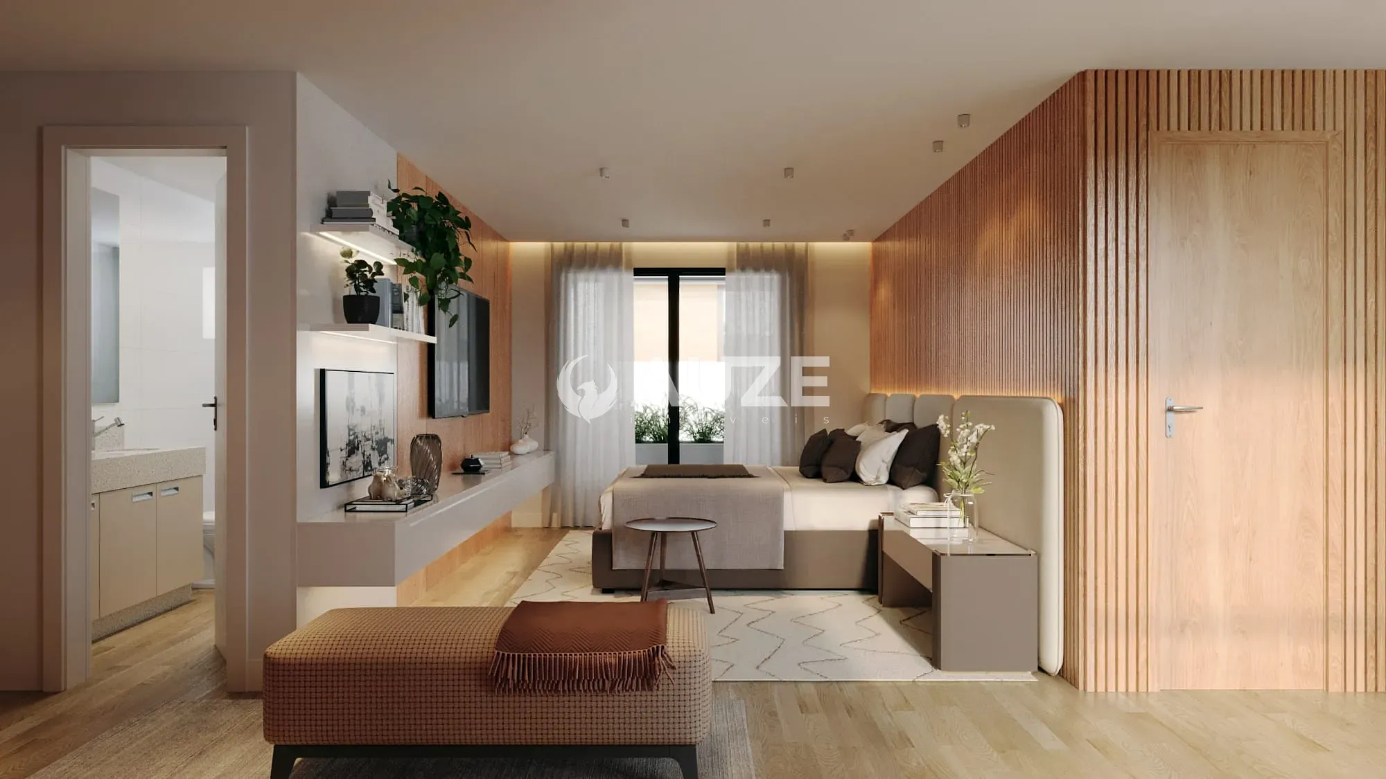 Casa, 3 quartos, 178 m² - Foto 10