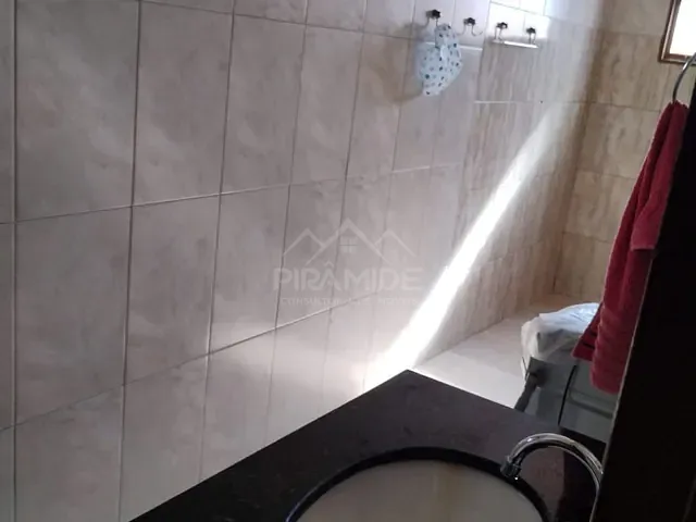 Casa com 306m² 3 quartos e 1 banheiro, à venda, no bairro Boa Esperança em Poços de Caldas