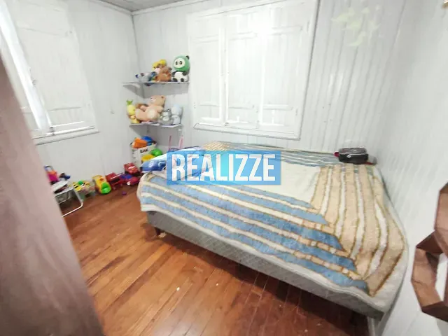 Casa com 420m² 3 quartos e 1 banheiro, à venda, no bairro Jardim do Sol em Marau