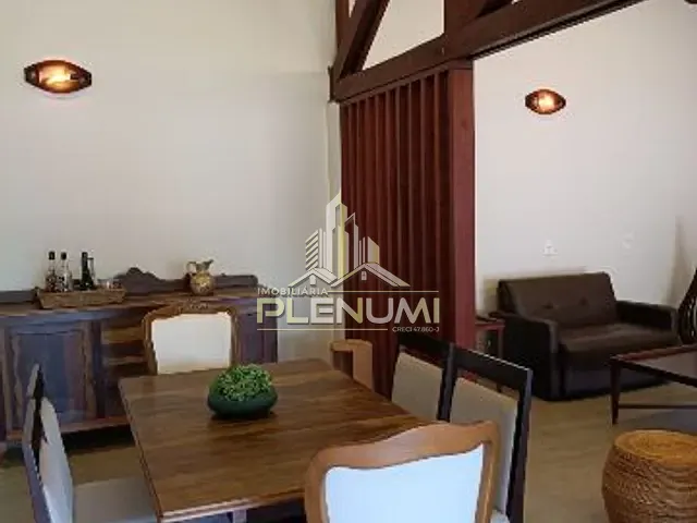 Casa com 300m² 2 quartos e 2 banheiros, à venda, no bairro Jardim São Paulo em Cordeirópolis
