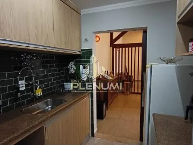 Casa com 300m² 2 quartos e 2 banheiros, à venda, no bairro Jardim São Paulo em Cordeirópolis