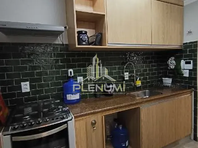 Casa com 300m² 2 quartos e 2 banheiros, à venda, no bairro Jardim São Paulo em Cordeirópolis