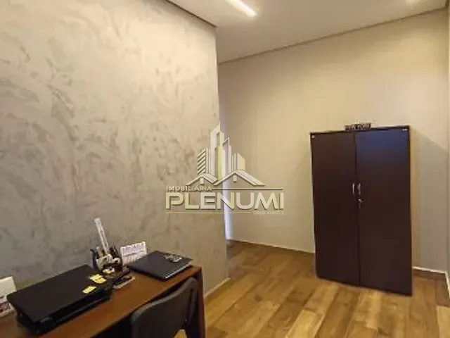 Casa com 300m² 2 quartos e 2 banheiros, à venda, no bairro Jardim São Paulo em Cordeirópolis