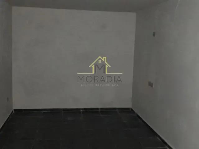 Casa com 346m² 3 quartos e 3 banheiros, à venda, no bairro Angola em Guaxupé